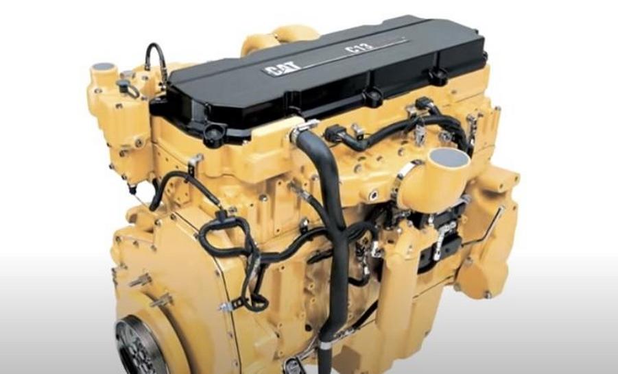 C13 Cat Engine Problems Common Issues Solutions